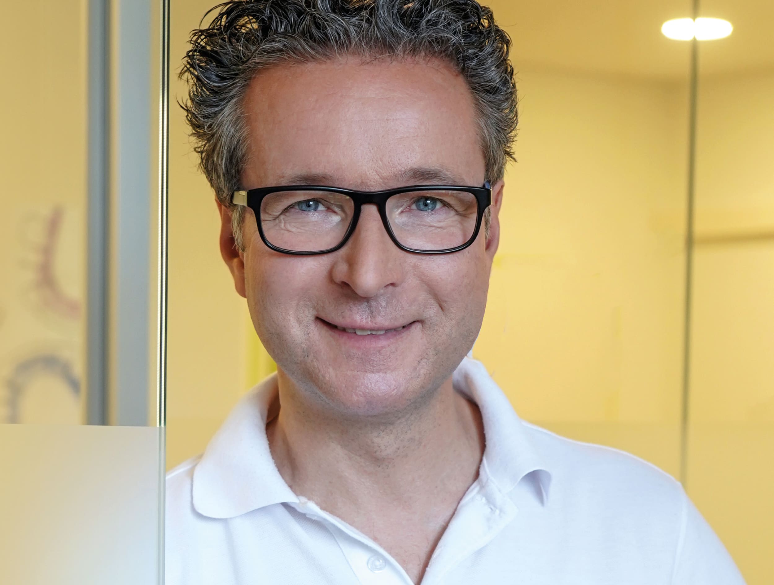 IMG-Dr-Lothar-Huck